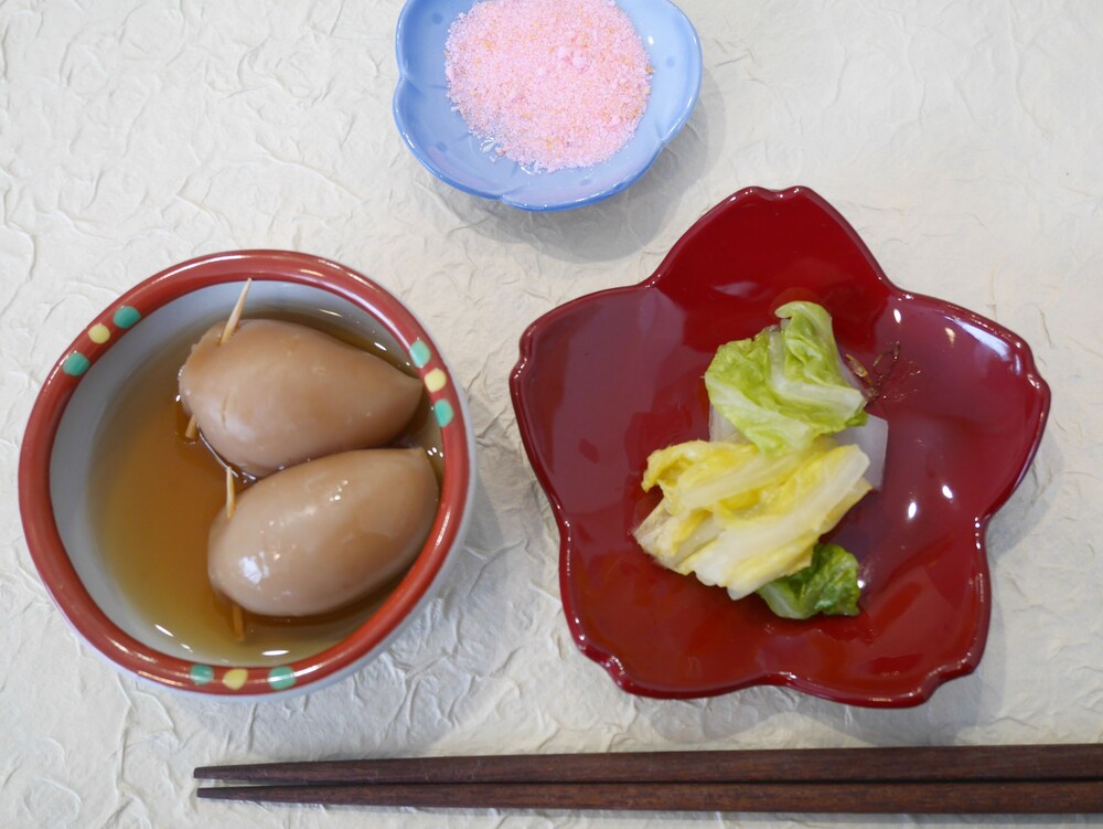 식사 및 음료