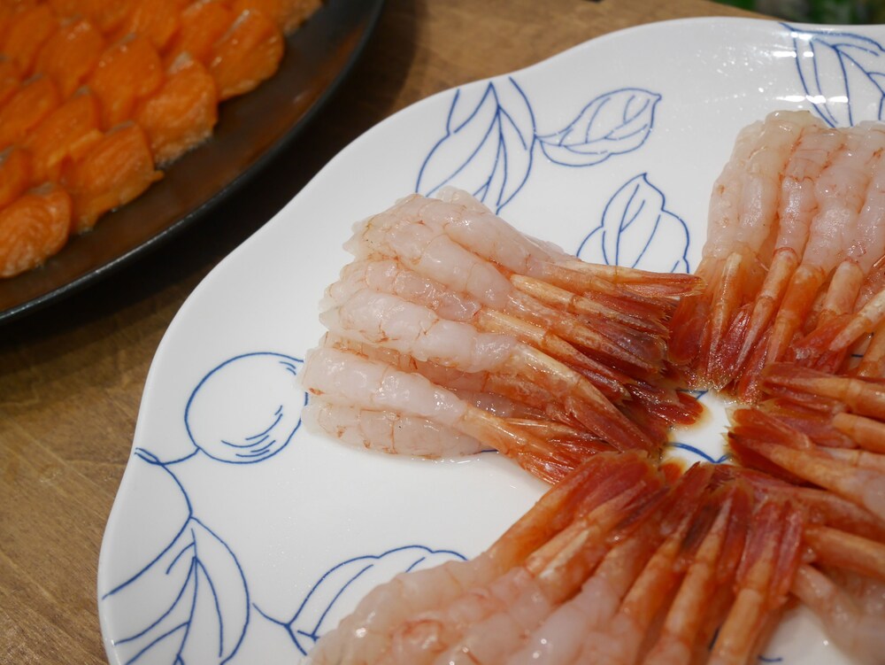 식사 및 음료
