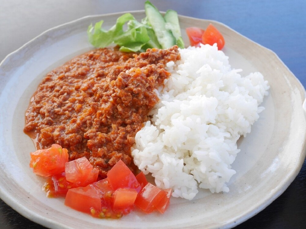 식사 및 음료
