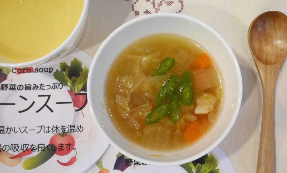 식사 및 음료