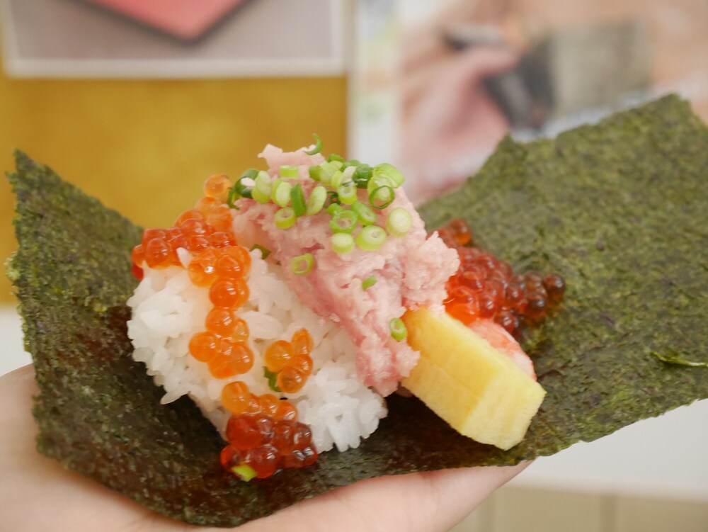 식사 및 음료