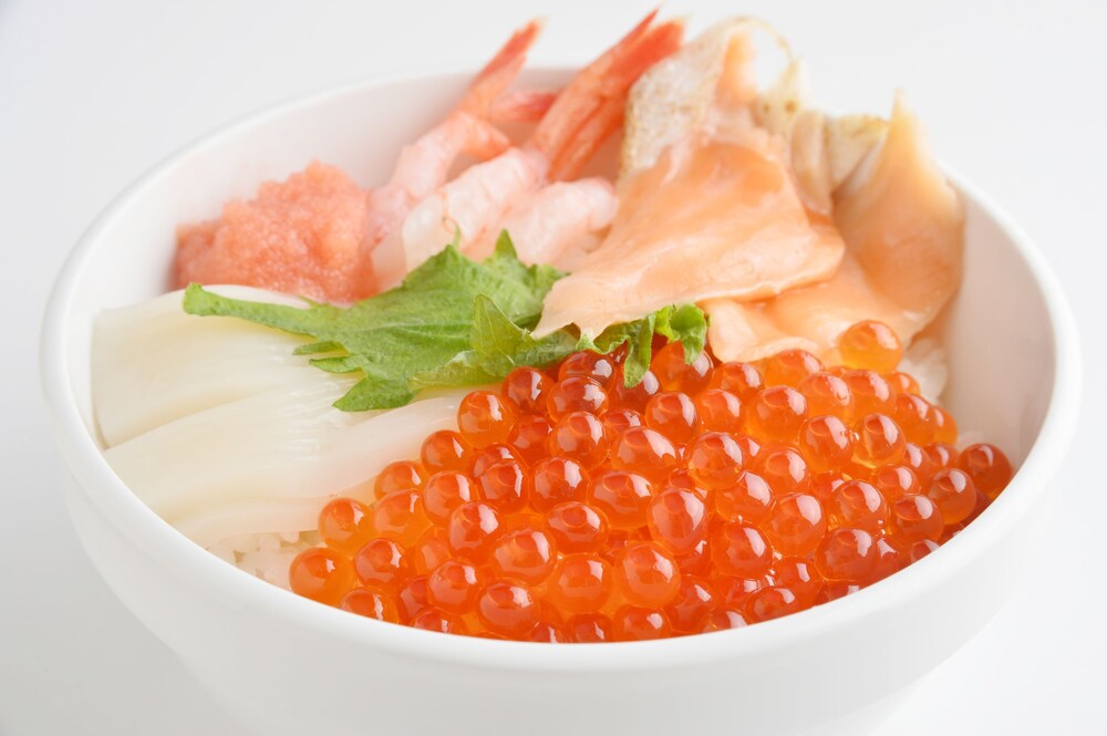 식사 및 음료