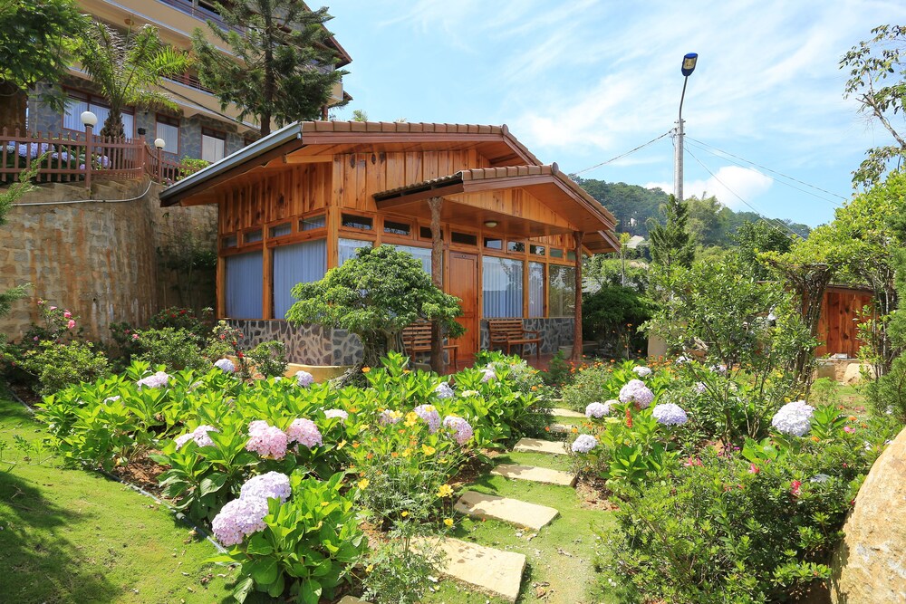 Phòng