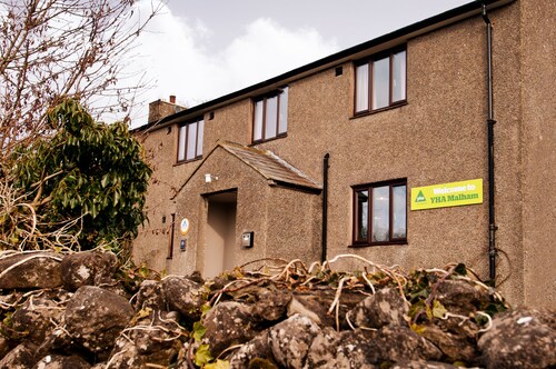 YHA Malham - Hostel