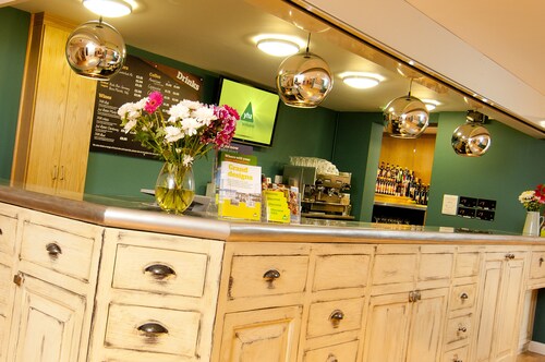 YHA Stratford-upon-Avon - Hostel