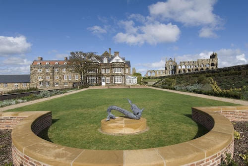 YHA Whitby - Hostel