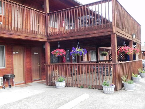 Hagerman Valley Inn
