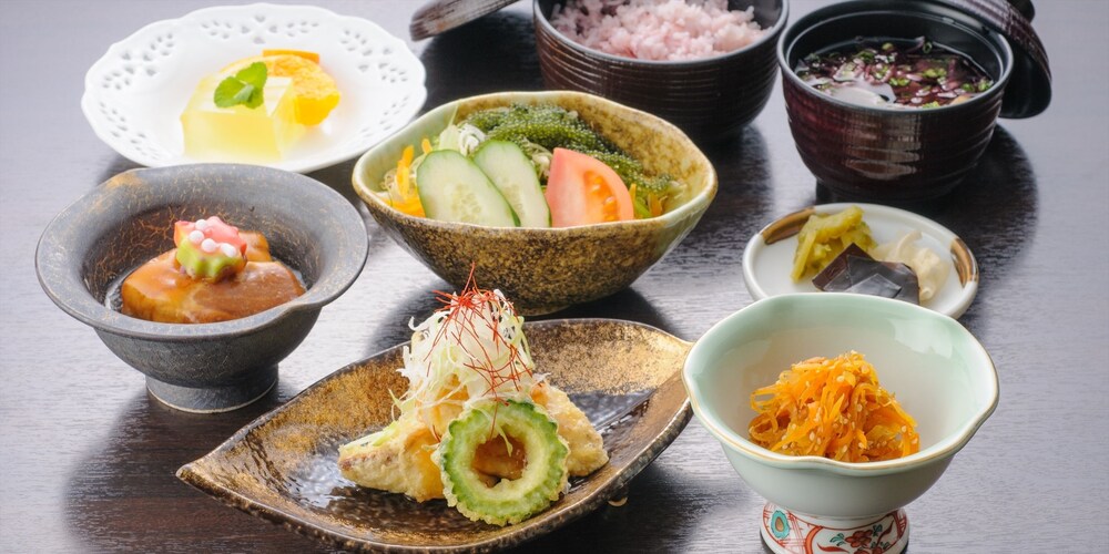 식사 및 음료