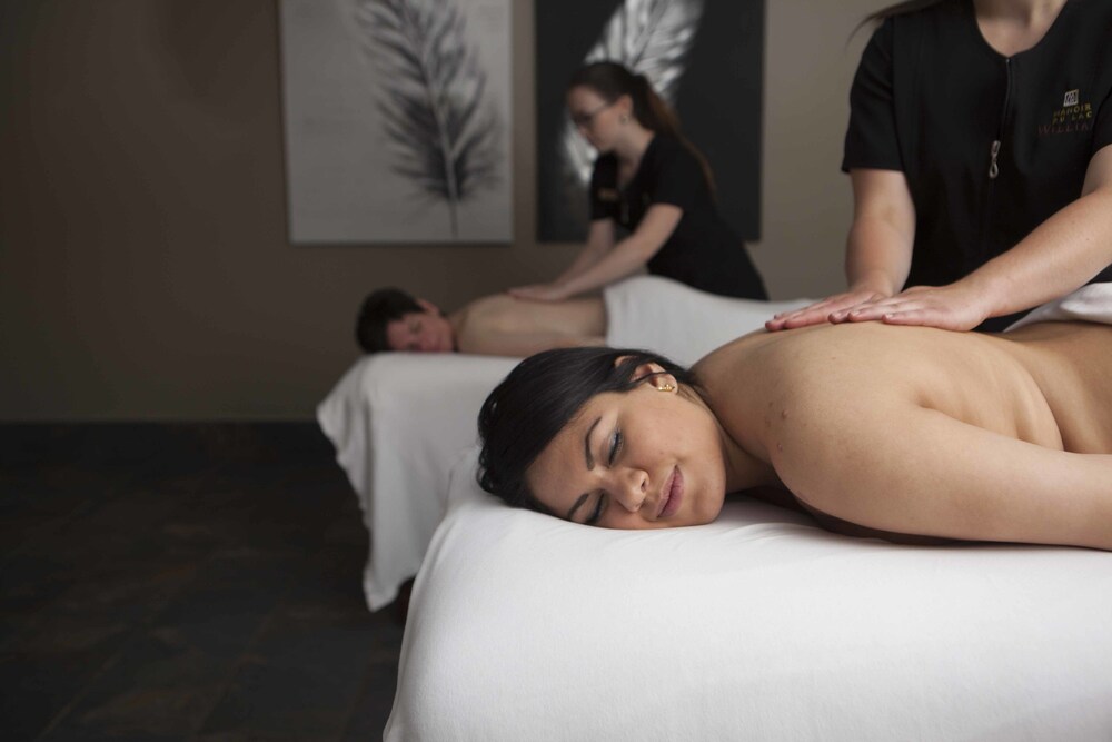 Massage