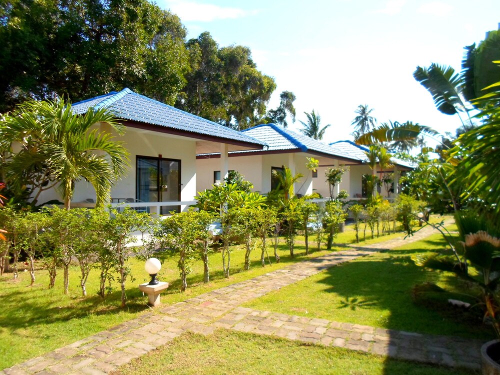 Ảnh nổi bật
