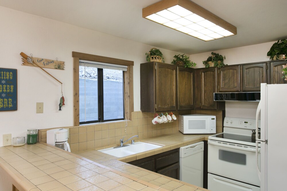 Deluxe Apartment, 1 Bedroom - Private Kitchen