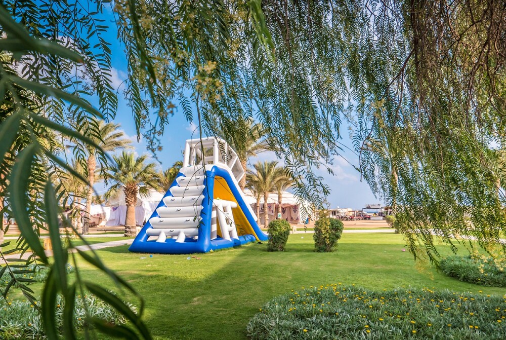Childrens Activities