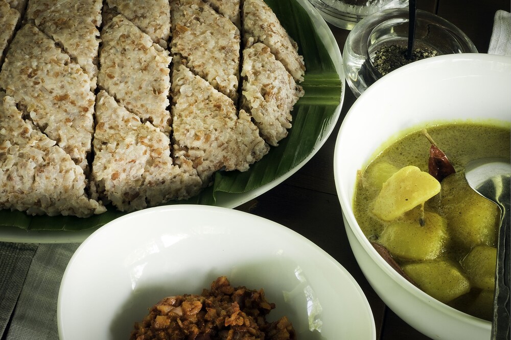 식사 및 음료