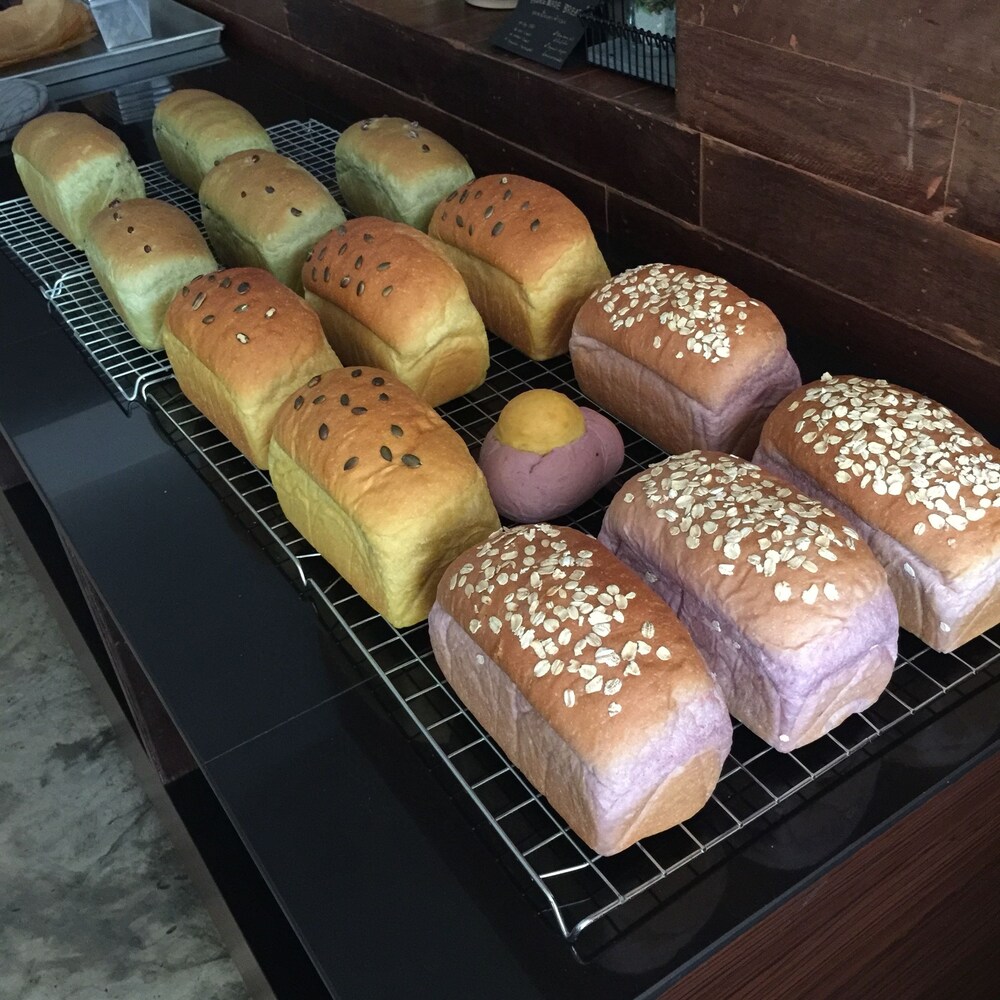 식사 및 음료