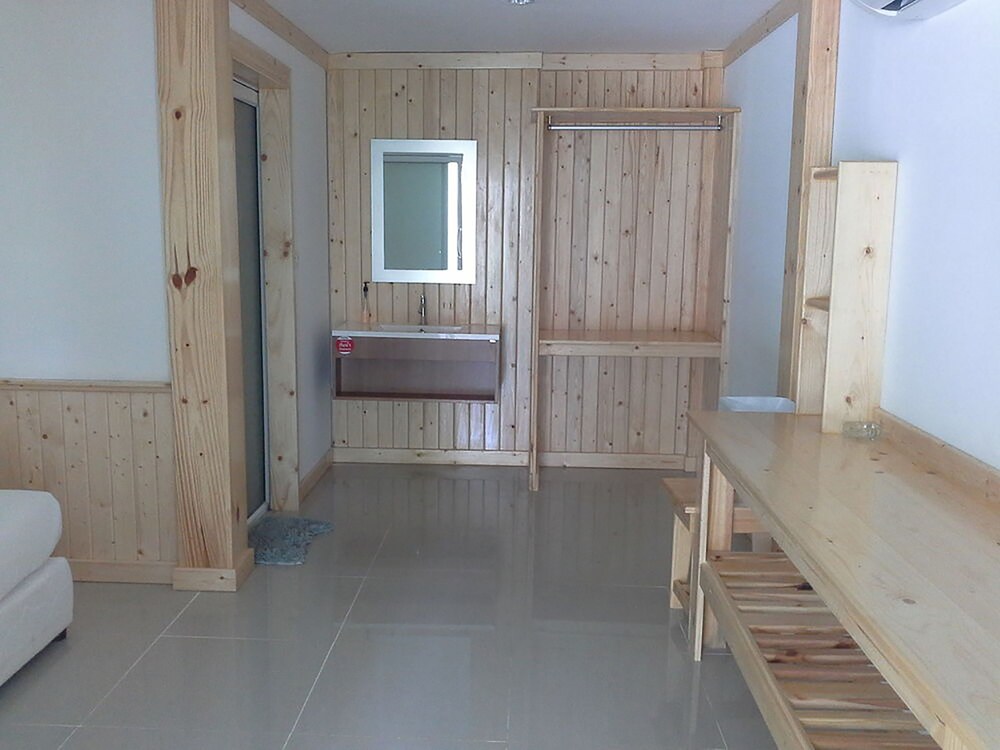 ห้องพัก