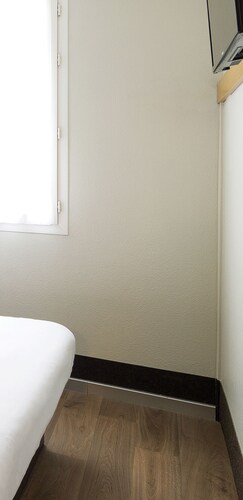 B&B Hotel Hyeres