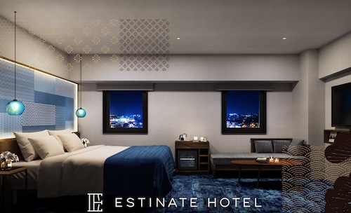 ESTINATE HOTEL