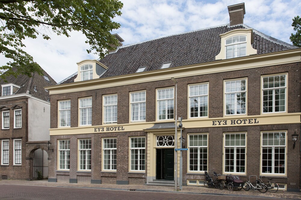 Hoofdafbeelding