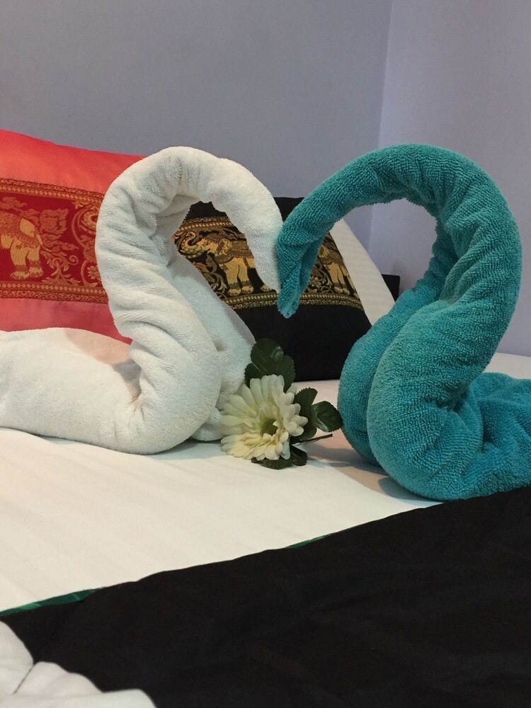 대표 사진