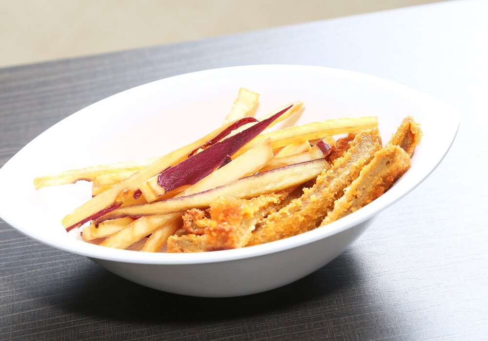 식사 및 음료