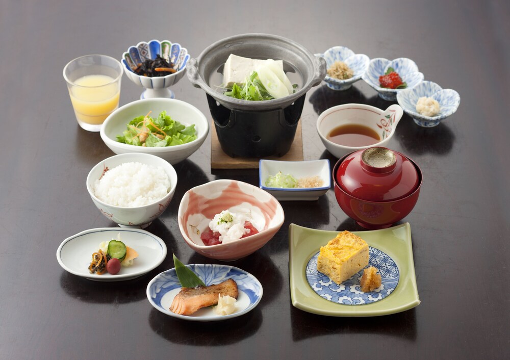 식사 및 음료