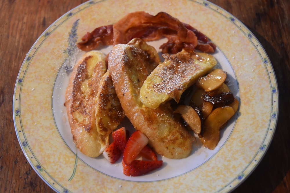 식사 및 음료