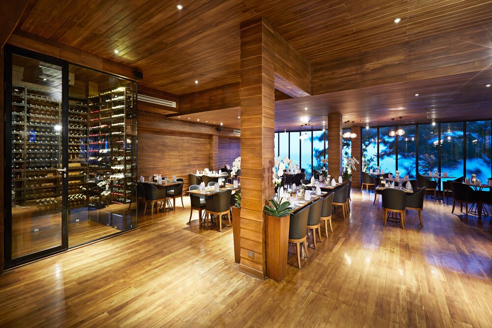 ร้านอาหาร