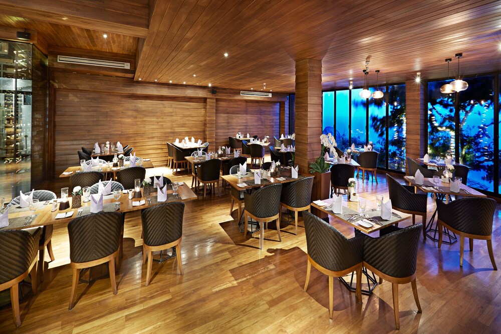 ร้านอาหาร