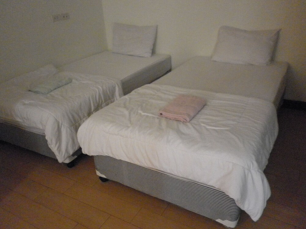 객실