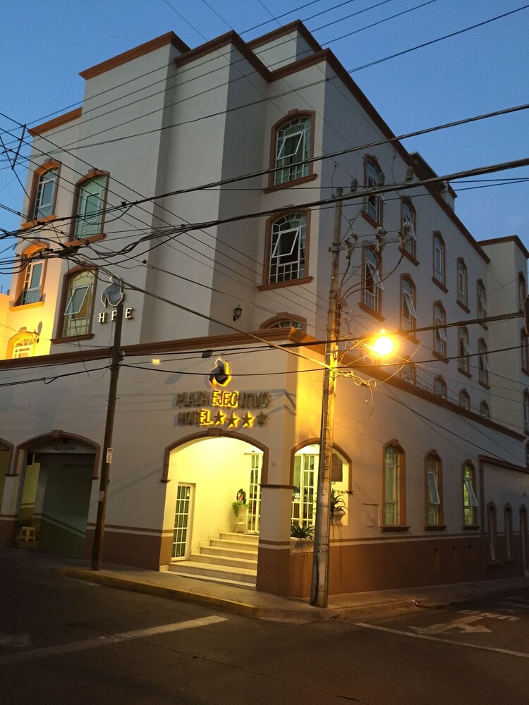 Imagen destacada