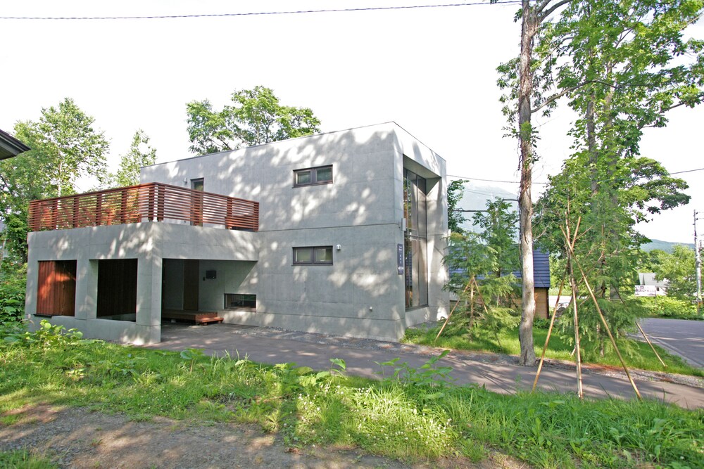 대표 사진