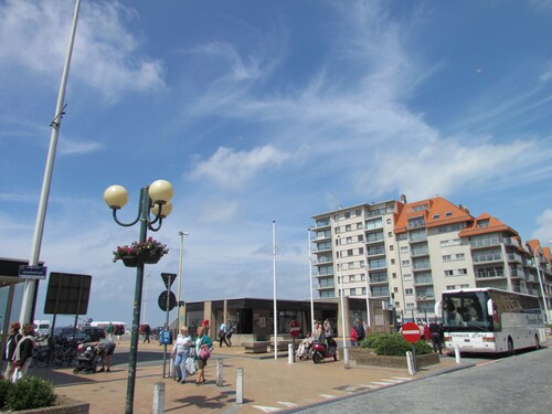 Hotel Uilenspiegel
