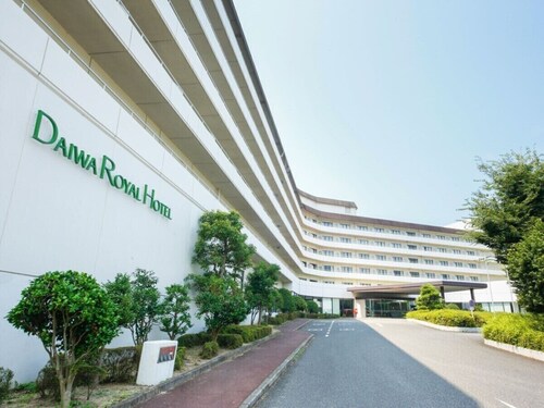 Hotel & Resorts MINAMIAWAJI