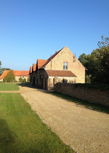 Groot Noordhof