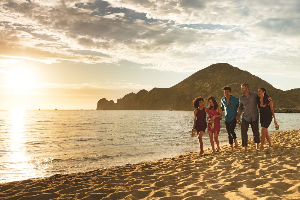 Beach, Breathless Cabo San Lucas - Adults Only - All Inclusive