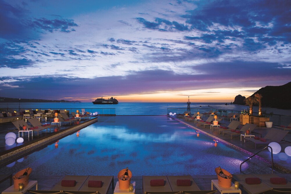 Primary image, Breathless Cabo San Lucas - Adults Only - All Inclusive