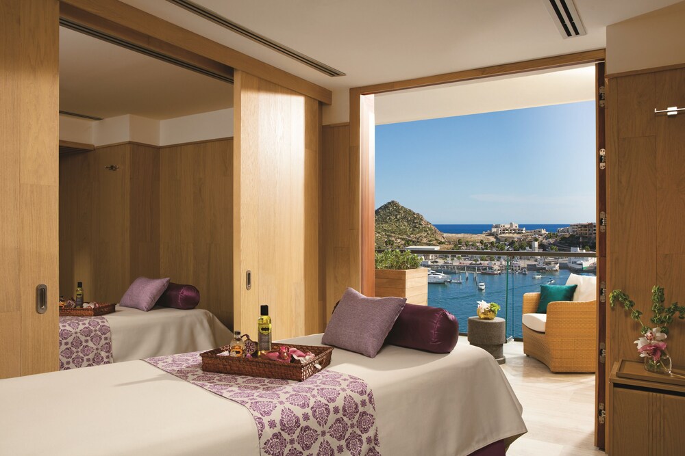 Treatment room, Breathless Cabo San Lucas - Adults Only - All Inclusive