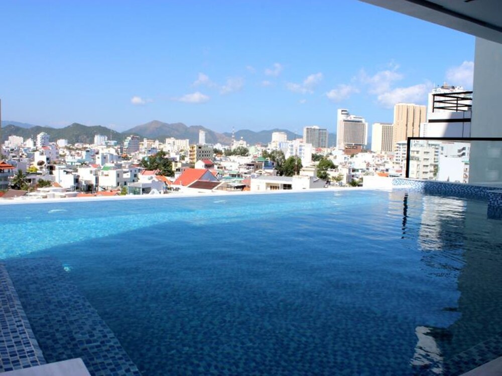 대표 사진