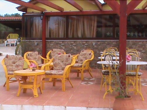 Poolbar
