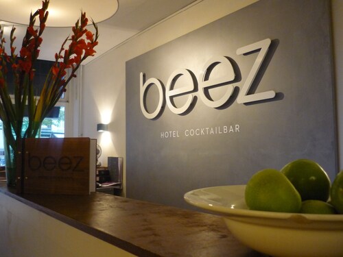Hotel Beez NO.106