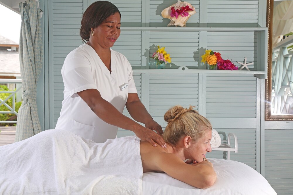 Massage
