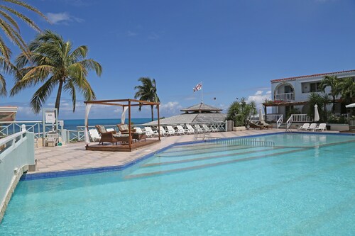 Ocean Point Resort and Spa - Adults Only