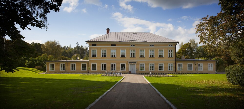 Pääkuva