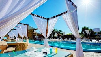 Island Phuket - Adults Only
