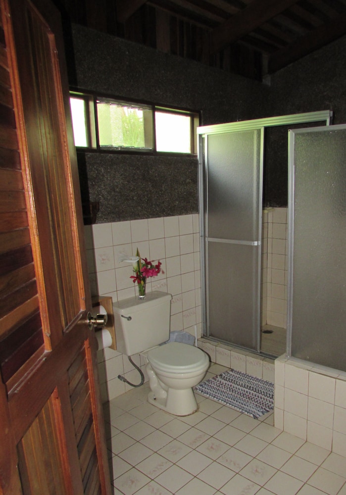 Cuarto de baño