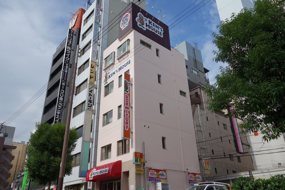 Featured Image