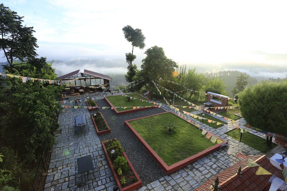 Featured Image