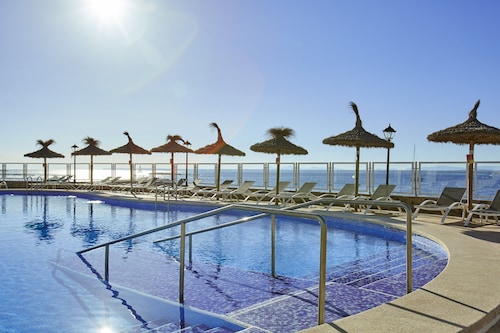 Universal Hotel Marqués