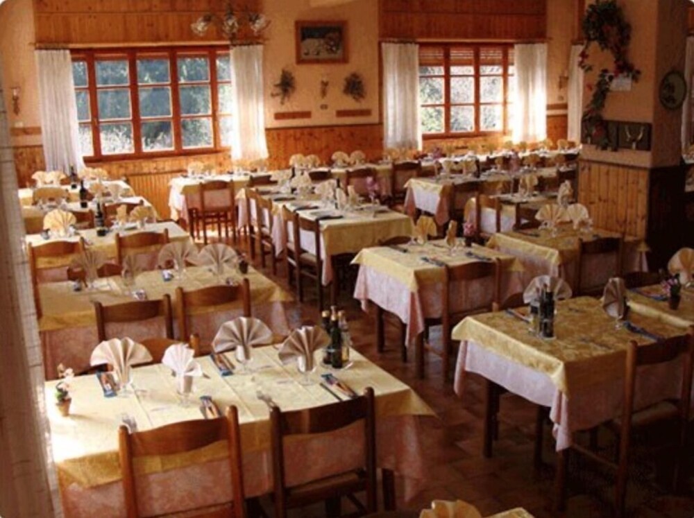 Ristorante