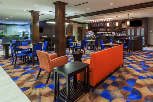 Courtyard by Marriott Abilene Northeast